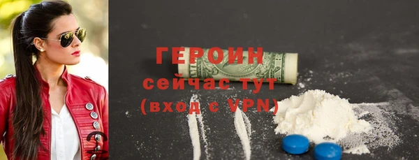 a pvp Переславль-Залесский