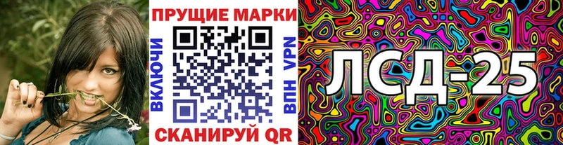 где найти   Болохово  Марки N-bome 1500мкг 